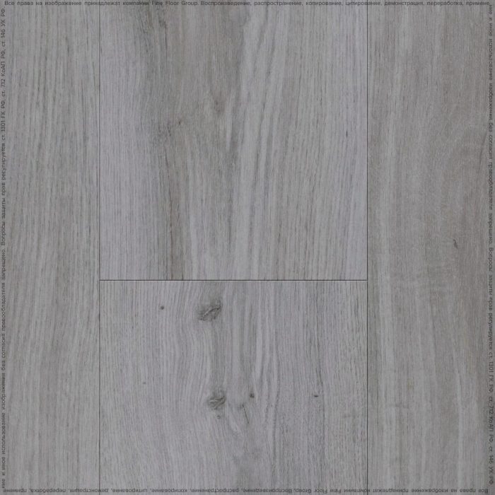Ламинат TradOak940Alt