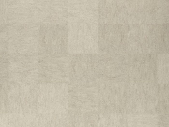 Модульный линолеум Concrete Marmoleum Forbo.