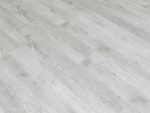 Виниловый ламинат FF-1377 Дуб Веллингтон Fine Floor Light - Дубовый напольный покрытие.