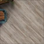 Кварц винил клеевой FF-1414 Дуб Шер FineFloor Wood - Полы из кварцевого винила.