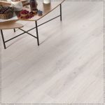 Elder Oak Laminate Flooring by Forest Floor