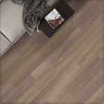Виниловая плитка Дуб Ошевенский FastFloor Country