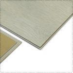 Виниловый ламинат AltaStep Mirada SPC4402.