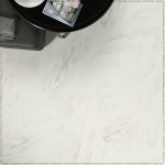 Виниловый ламинат FastFloor.