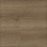 Vinyl flooring SPC Adelar Sebastian Oak 05859/400087746.