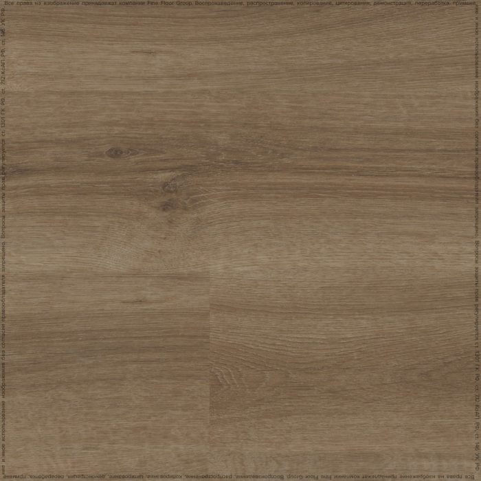 Vinyl flooring SPC Adelar Sebastian Oak 05859/400087746.