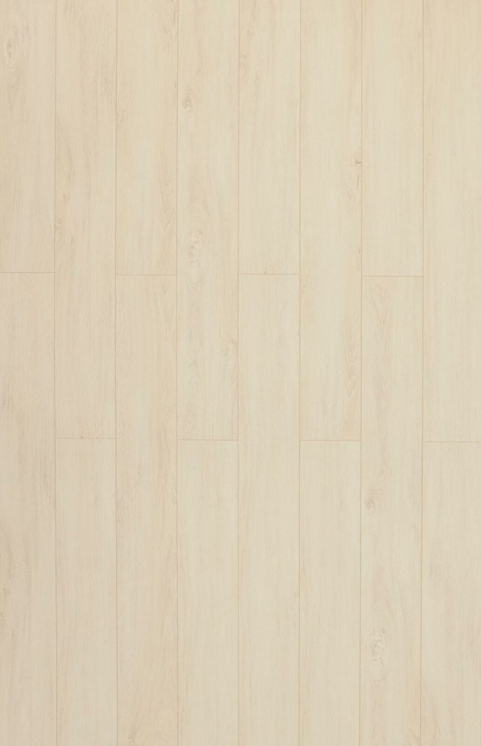 Ламинат AlixFloor City Line Дуб белый светлый - Интерьерный дизайн