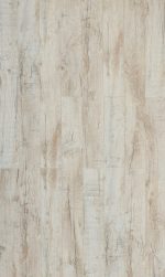 Ламинат AlixFloor City Line Дуб дымчатый италика - Итальянский дуб.