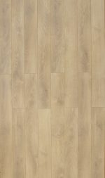 Ламинат AlixFloor City Line Дуб пепельный ирландский - Ирландский дуб.