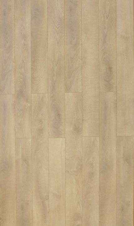 Ламинат AlixFloor City Line Дуб пепельный ирландский - Ирландский дуб.