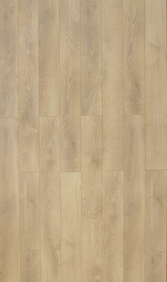 Ламинат AlixFloor City Line Дуб пепельный ирландский - Ирландский дуб.