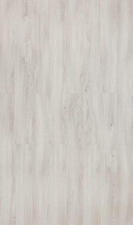 Ламинат AlixFloor City Line серый дуб