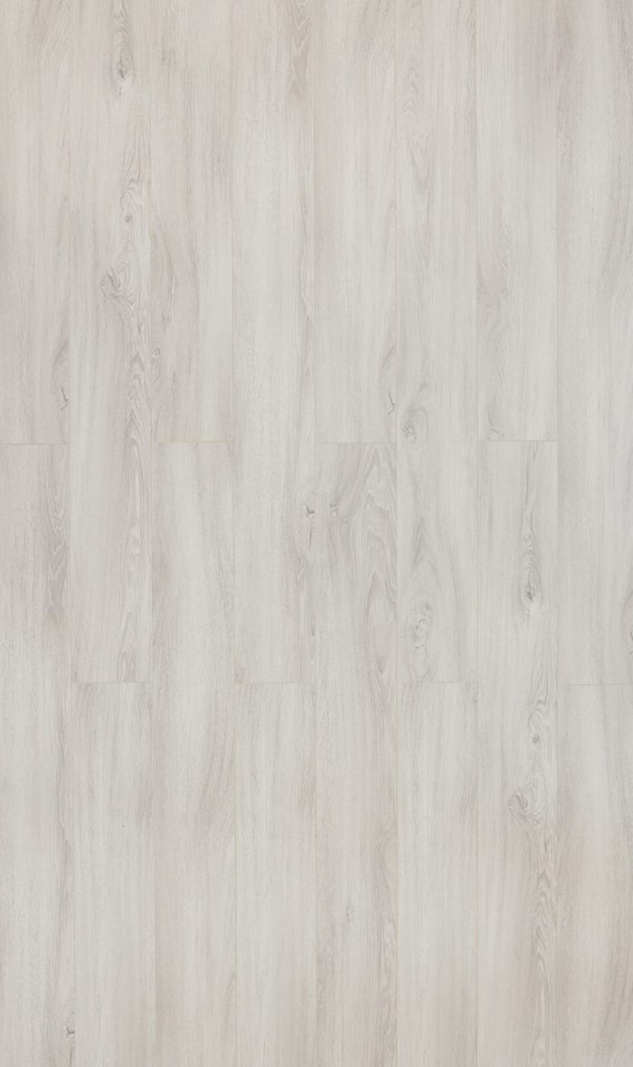 Ламинат AlixFloor City Line серый дуб