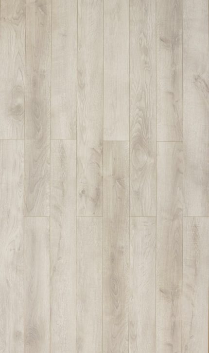 Ламинат AlixFloor City Line серый дуб.
