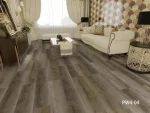Ламинат Premium Wood XL Дуб Альпийский - эксклюзивный дизайн