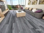 Ламинат Premium Wood XL Дуб Аляска.