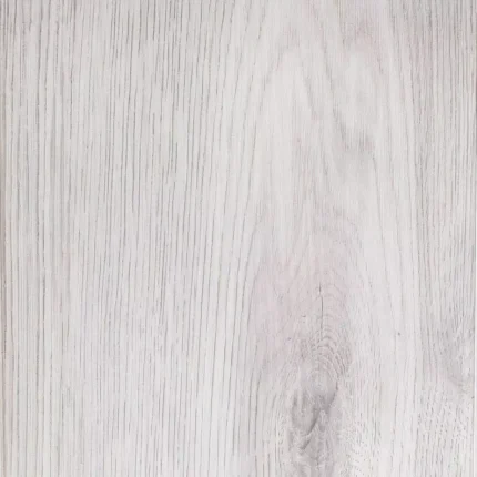 Ламинат SPC Aspenfloor Trend Дуб Берген - Эксклюзивный дизайн