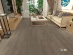 Ламинат Aspenfloor Trend Дуб.