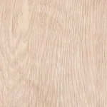 Ламинат Aspenfloor Trend Дуб.