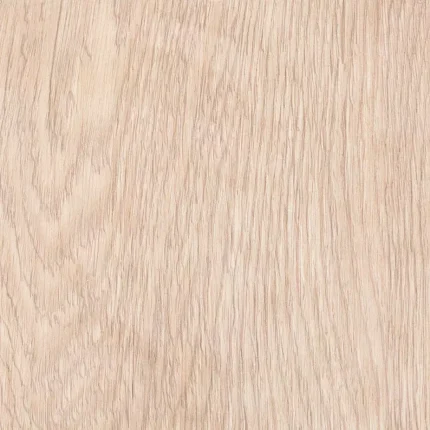 Ламинат Aspenfloor Trend Дуб.