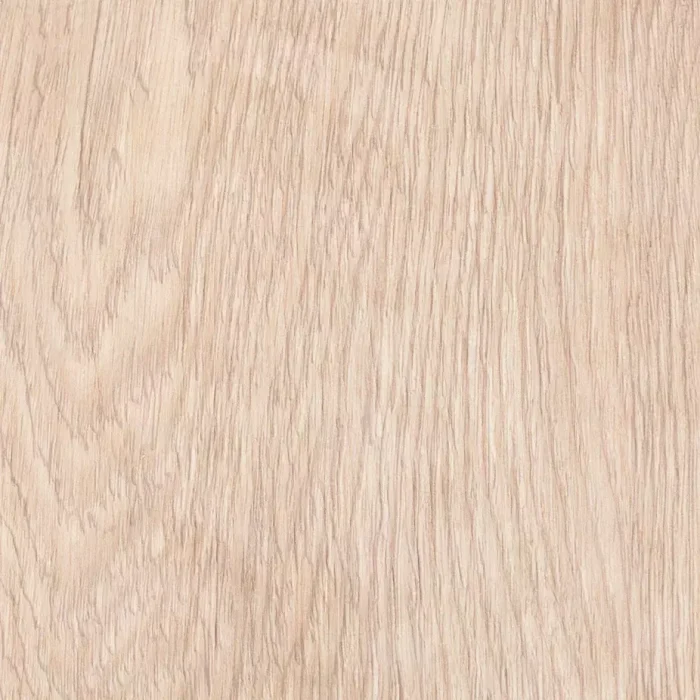 Ламинат Aspenfloor Trend Дуб.