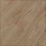 Виниловый ламинат VALLEY OAK 240 Moduleo Next Acoustic.