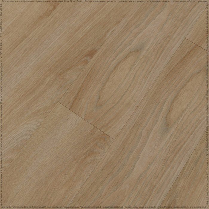 Виниловый ламинат VALLEY OAK 240 Moduleo Next Acoustic.