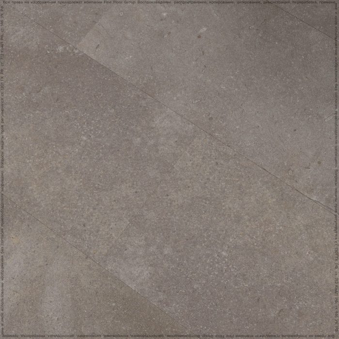 Виниловый ламинат Лабода FastFloor.
