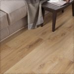 Плитка Дуб Веркола FastFloor Country.
