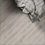 Виниловый ламинат Emory Oak 147 Moduleo Next Acoustic.