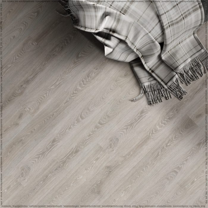 Виниловый ламинат Emory Oak 147 Moduleo Next Acoustic.