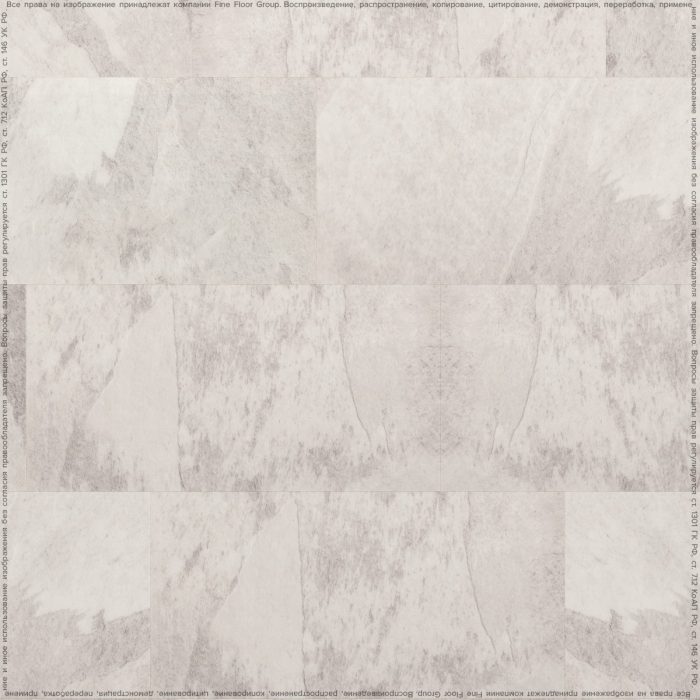 Кварцовый винил FineFloor Stone.