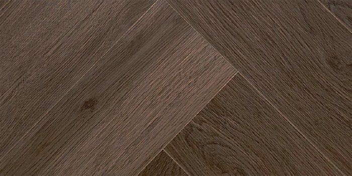 Ламинат Aspenfloor Elegant Дуб Кёльн.