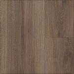 Дуб Вестерос FineFloor Wood.