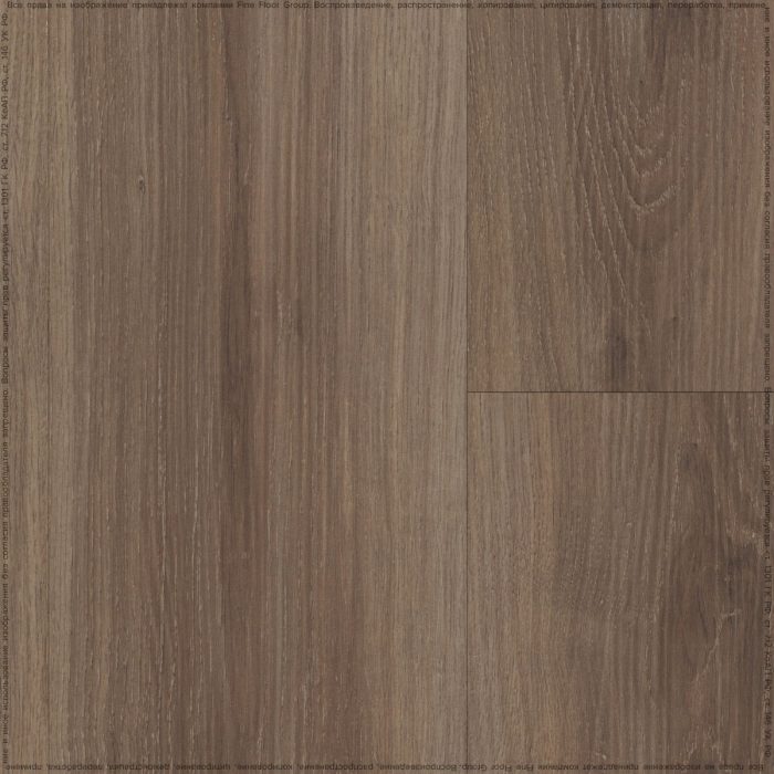 Дуб Вестерос FineFloor Wood.