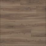 Дуб Вестерос FineFloor Wood.