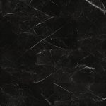 Виниловая плитка Onyx Alta Step Roca SPC1901.