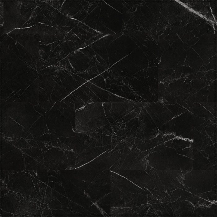 Виниловая плитка Onyx Alta Step Roca SPC1901.