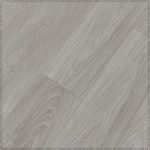 Кварц виниловый ламинат Moduleo Next 914 Royal Oak.
