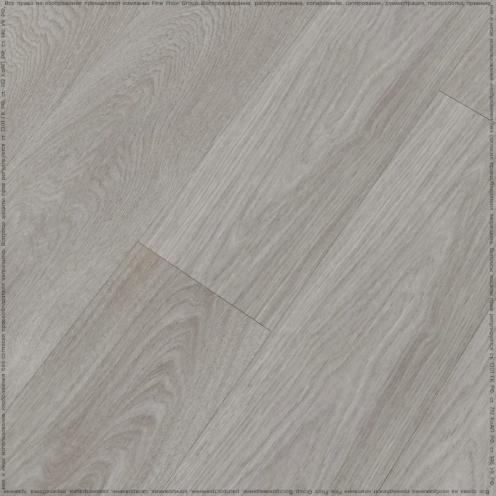 Кварц виниловый ламинат Moduleo Next 914 Royal Oak.