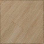246 Moduleo Next Noble Oak Vinyl Laminate Flooring.
