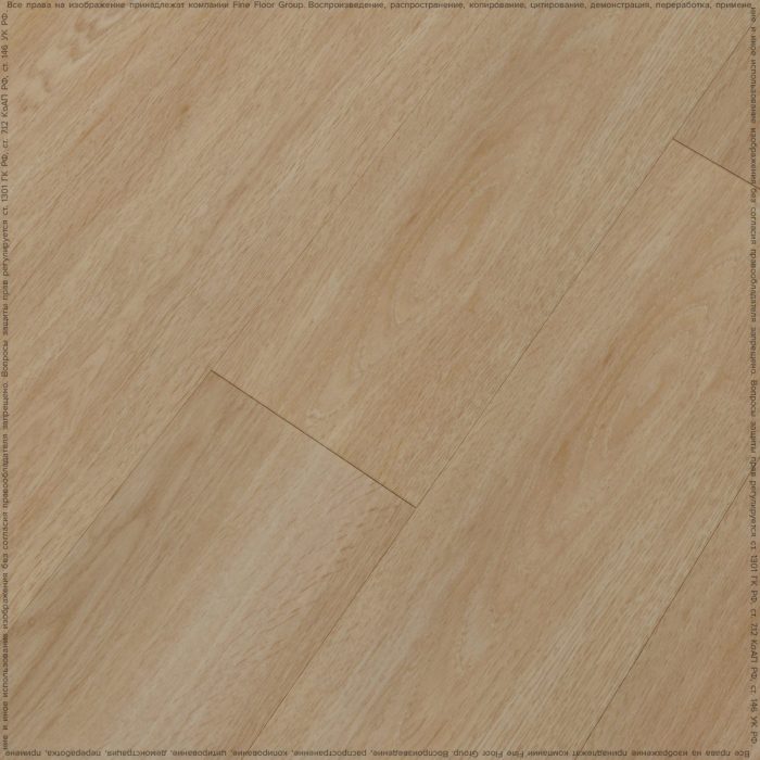 246 Moduleo Next Noble Oak Vinyl Laminate Flooring.