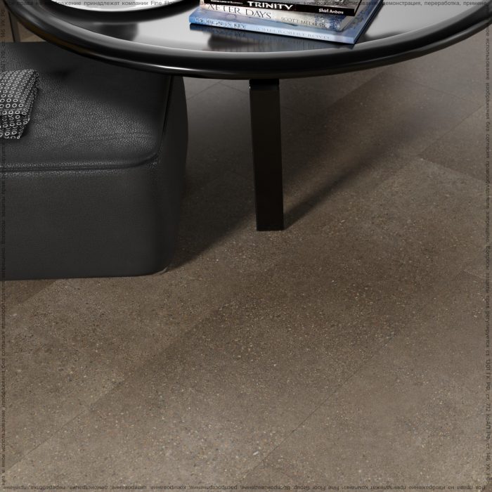 Виниловый ламинат FastFloor SPC FST-202 Шхара