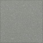 ПВХ плитка для пола EcoStone.