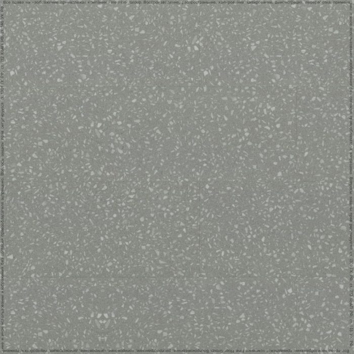 ПВХ плитка для пола EcoStone.
