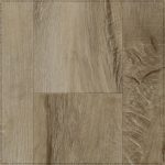 Moduleo Next Highland Oak Vinyl Laminate Flooring