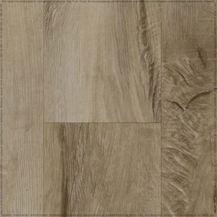 Moduleo Next Highland Oak Vinyl Laminate Flooring