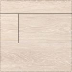 Forest Floor Buckthorn OAK Flooring.
