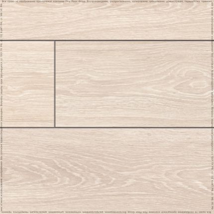 Forest Floor Buckthorn OAK Flooring.