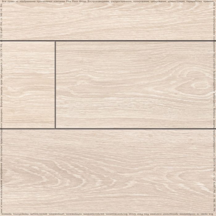 Forest Floor Buckthorn OAK Flooring.